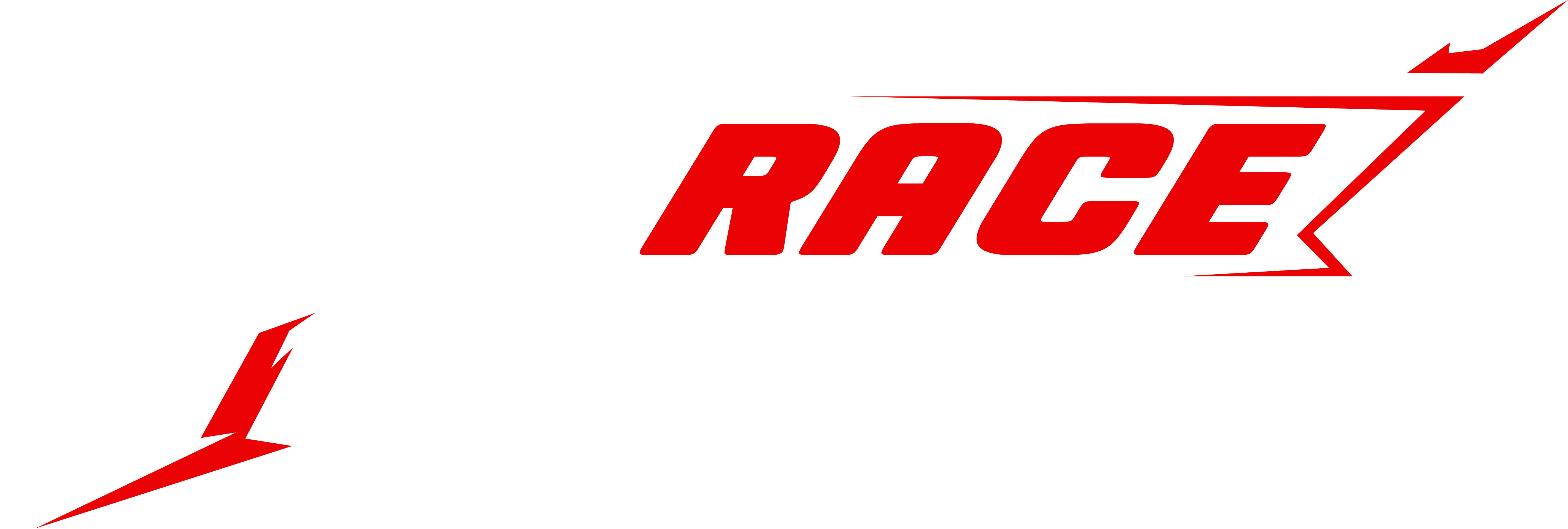 X Race